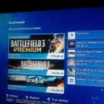 Battlefield Premium im Playstation Store gesichtet 4 bf premium playstation store 4