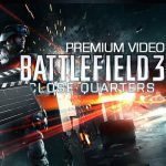 bf3 close quarters premium video