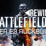 bf3 e3 2012 rueckblick