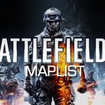 bf3 maplist