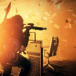 Neue Close Quarters Screenshots und Releasedaten 2 Operation 925