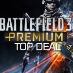 bf3 premium top deal