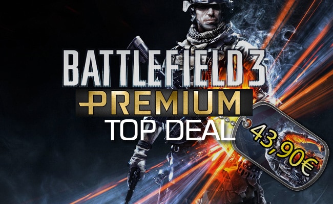 bf3 premium top deal