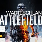 bf3 queue