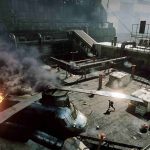 Neue Close Quarters Screenshots und Releasedaten 3 Scrapmetal