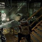Neue Close Quarters Screenshots und Releasedaten 4 Scrapmetal