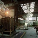 Neue Close Quarters Screenshots und Releasedaten 5 Scrapmetal