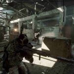 Neue Close Quarters Screenshots und Releasedaten 6 Scrapmetal