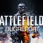 bf3 bug teaser