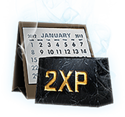 Double XP Event für Battlefield 4 und Battlefield Hardline gestartet 2 bf3premium_double_xp_event