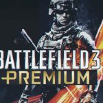 bf premium trailer leaked