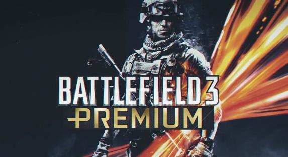 bf premium trailer leaked