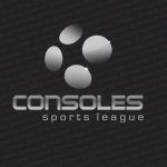 csl logo