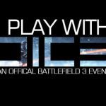 play with dice battlefield3