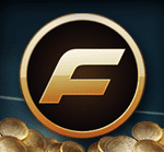 play4freefunds