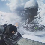 Battlefield 3 Armored Kill - Neuer Trailer veröffentlicht 20 13