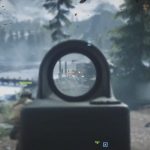 Battlefield 3 Armored Kill - Neuer Trailer veröffentlicht 23 16