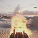 Battlefield 3 Armored Kill - Neuer Trailer veröffentlicht 11 4