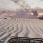 Battlefield 3 Armored Kill - Neuer Trailer veröffentlicht 12 5