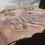 Battlefield 3 Armored Kill - Neuer Trailer veröffentlicht 14 7