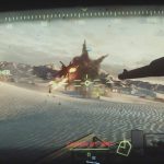 Battlefield 3 Armored Kill - Neuer Trailer veröffentlicht 15 8