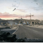 Armored kill 2