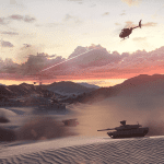 Armored kill 4