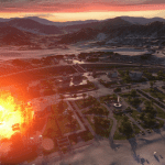Armored kill 6