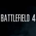 Battlefield 4 300