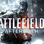 bf3 aftermath teaser