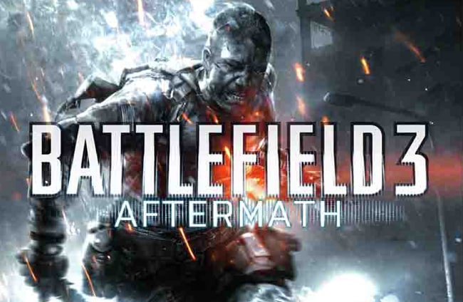 bf3 aftermath teaser