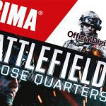 bf3 close quarters offical gameguide