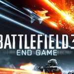 bf3 endgame teaser