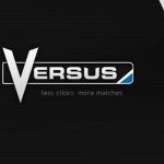 esl versus teaser