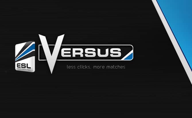 esl versus teaser