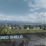 Battlefield 3 Premium Inhalte für August nun verfügbar 3 Armored Shield (1)