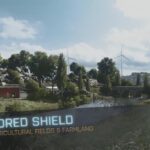 Battlefield 3 Premium Inhalte für August nun verfügbar 4 Armored Shield (2)