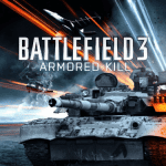 BF3 Armoured Kill Teaser v3