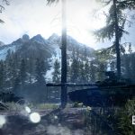 Battlefield 3: Armored Kill - Sechs neue Screenshots 1 BF3AKmulti platformSCRNmulti ratings 1