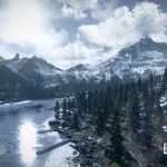 Battlefield 3: Armored Kill - Sechs neue Screenshots 3 BF3AKmulti platformSCRNmulti ratings 3