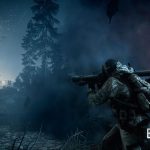 Battlefield 3: Armored Kill - Sechs neue Screenshots 4 BF3AKmulti platformSCRNmulti ratings 4