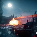 Battlefield 3: Armored Kill - Sechs neue Screenshots 5 BF3AKmulti platformSCRNmulti ratings 5