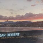 Battlefield 3 Premium Inhalte für August nun verfügbar 6 Bandar Desert