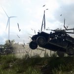 Zwei neue BF3 Armored Kill Screenshots 2