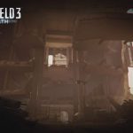 Battlefield 3: Brandneuer Armored Kill & Aftermath Trailer 6 aftermath-3