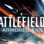 battlefield 3 armored kill