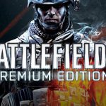 bf3 premium edition teaser