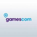 gamescom