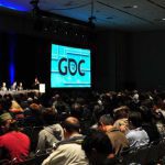 gdc2012 bf3 modtools