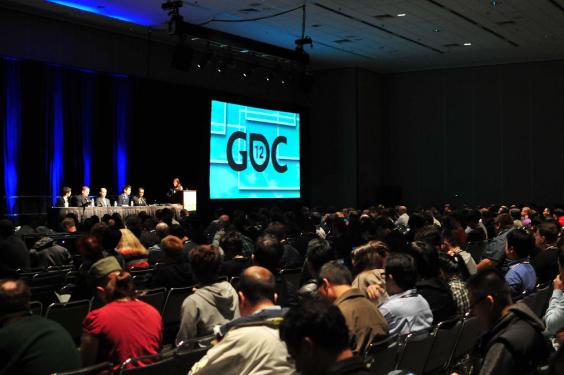 gdc2012 bf3 modtools